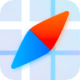 Ѷͼapk