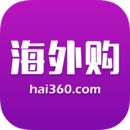 Hai360⹺