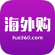 Hai360⹺