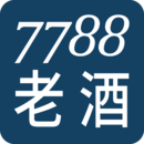 7788Ͼղ