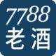 7788Ͼղ