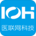 ҽIOHfitapk