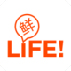 (lifeҰ)