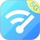 5gwifiܼ