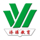 Դֻͨ