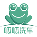ϴ