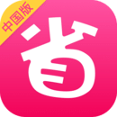 dealmoon