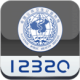 12320Һ