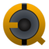 EQ(Equalizer)