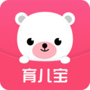 °汾