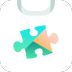 Xposed̵