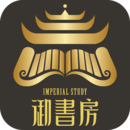 鷿ѧ