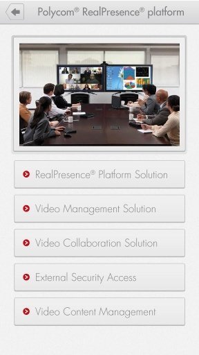 polycom׿ͻͼ3