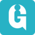 imguider()