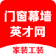 ŴĻǽӢ