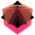 Facetsֽ