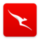 qantas޺