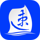Ǩ
