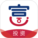 ŶǮ