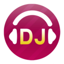 djֺ