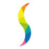 sline