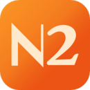 N2Աٷ