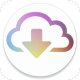 (bitcloud)