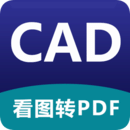 cadͼ