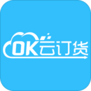 okƶ