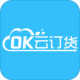 okƶ