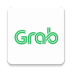 grabtaxi