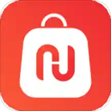 ùٷ
