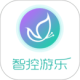 ǿ°汾