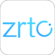 zrtcamƵ