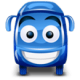 ֣Ϲֻ