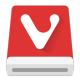 vivaldiֻ