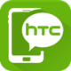 HTCֻֻ̳