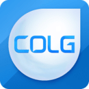 colg