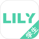 lilyѧ°