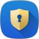 Samsung My KNOX