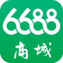 6688ֻ̳