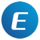 ǧͼ