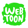 naver webtoonİ