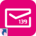 139ֻ