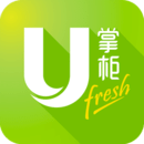 Uƹͻ(ˮ)