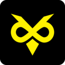 V8Ϸֻ