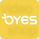 oyesƵ