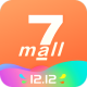 ¼7mall̳