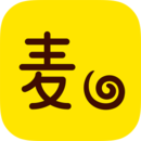 Ȧ(ʽ罻)