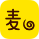 Ȧ(ʽ罻)